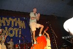 2005 11 27 riot 697